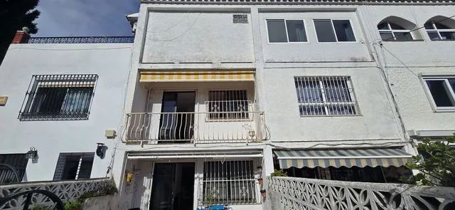 Dúplex 3 habitaciones 99m² en venta - Centro — 6