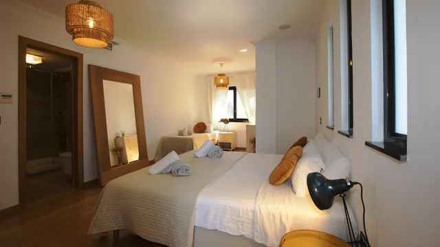 Chalet 8 habitaciones 815m² en venta - Marbella — 33