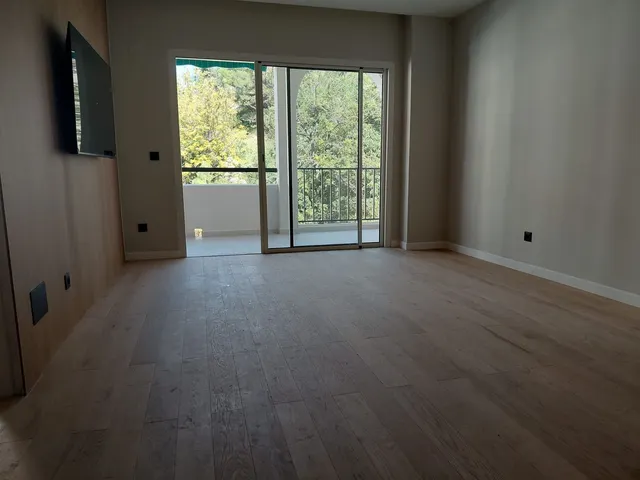 Apartamento 1 habitación 64m² en venta - Marbella — 9