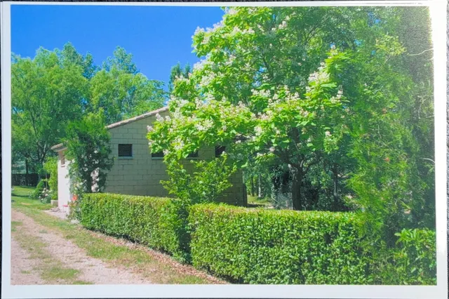 PARCELA URBANA EN VENTA EN UNCASTILLO - 17.700 M2 — 26