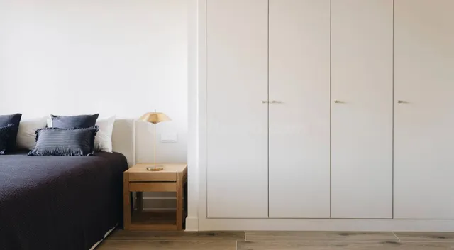 Residencias premium donde el bienestar, los servicios y la c - foto 5