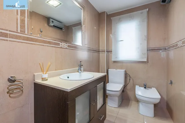 PISO EN ZONA SANDERS — 26