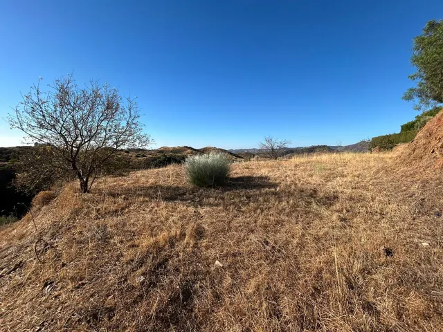Parcela en venta - Riviera del sol — 6