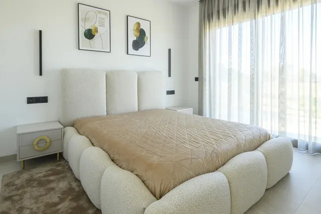 Villa 3 habitaciones 152m² en venta - Las Colinas Golf — 13