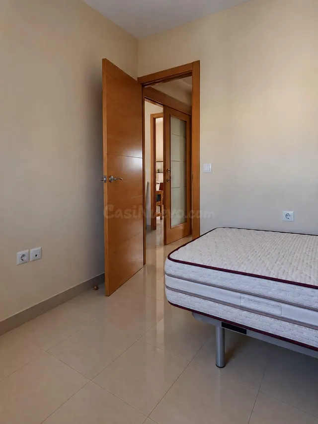 Piso 3 habitaciones 76m² en venta - Gran Plaza - Marqués de  - foto 5