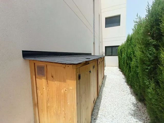 Apartamento 3 habitaciones 94m² en venta - Bellavista — 32