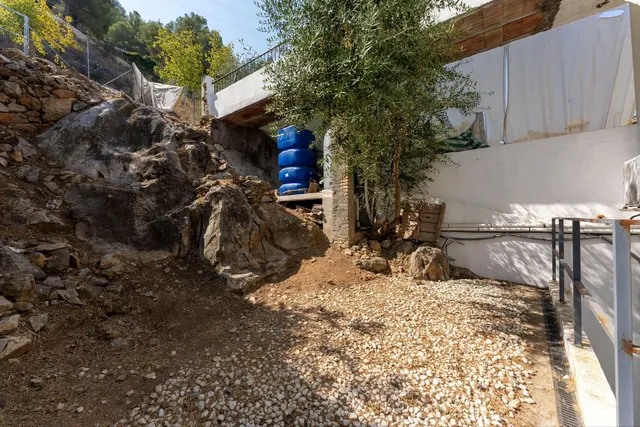 Adosado 6 habitaciones 225m² en venta - South of spain — 21