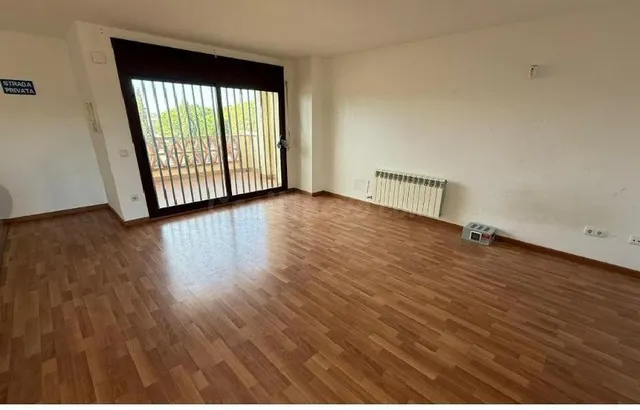 Gran oportunidad en Sant Pere de Ribes – Vivienda de 262 m2  - foto 4