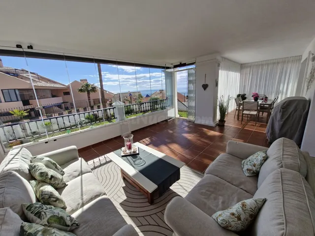 Apartamento 2 habitaciones 159m² en venta - Riviera del sol — 5