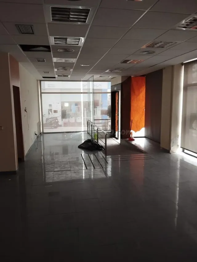 ¡Tu oportunidad de inversión en Salobreña, Granada! - foto 2
