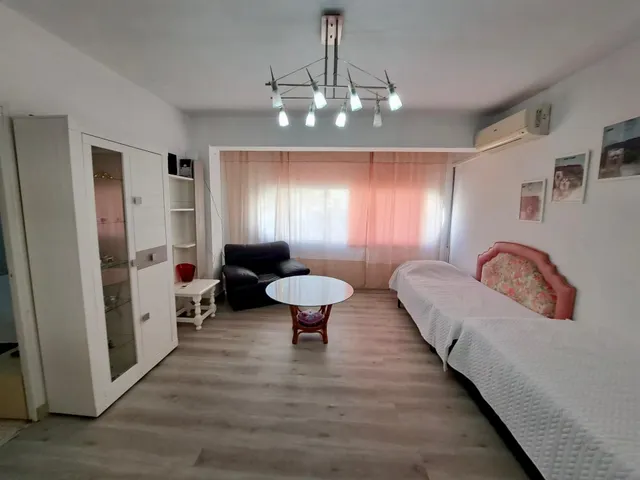 OPORTUNIDAD UNICA EN AGUADULCE — 7