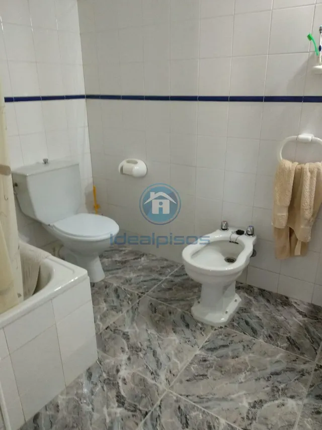 CASA Y PARCELAS EN DOLORES, ZONA VEREDA DEL POZO — 18