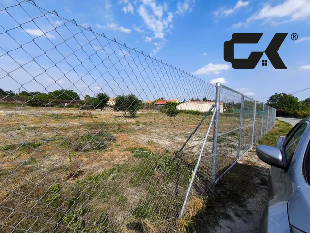 Oportunidad en Huerta de Arriba: 2.559 m2 de terreno (2 parc - foto 5