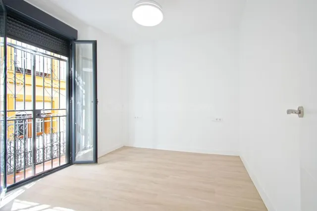 Piso en Venta en Sevilla Sevilla - foto 5