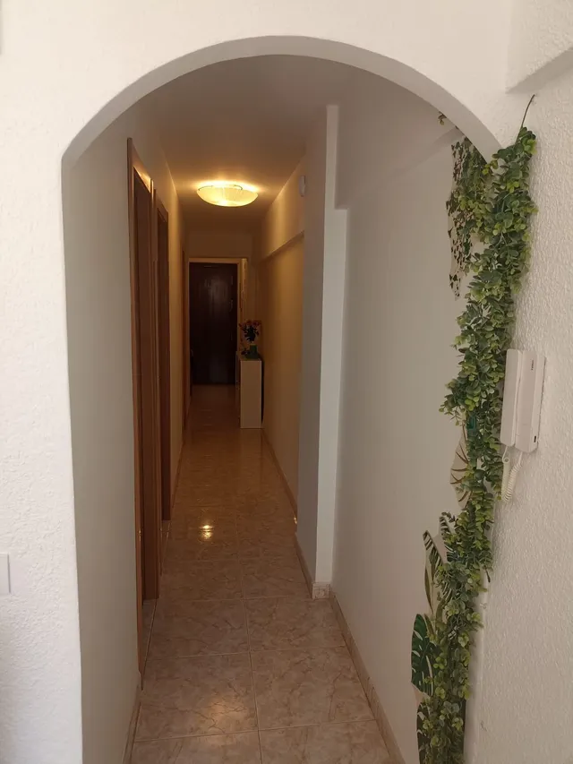 Apartamento 3 habitaciones 90m² en venta - Centro — 9