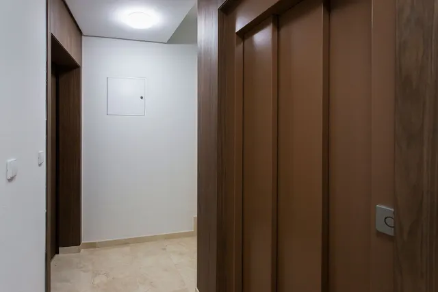 Piso de obra nueva en Hondón de las Nieves — 29