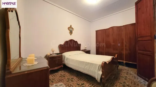 SOLO PARA UNOS POCOS - foto 4