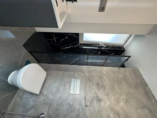 Apartamento de obra nueva a 400 m de la playa – Benalmádena — 6