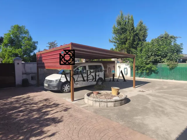 ¡Tu nuevo hogar en Fontanar de Quintos te espera! (NO HIPOTE - foto 3