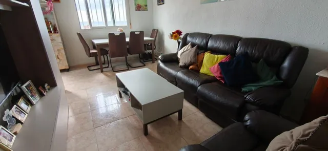 Maravilloso Piso con Vistas en el Rincón de Loix, ¡ideal para ti! — 13