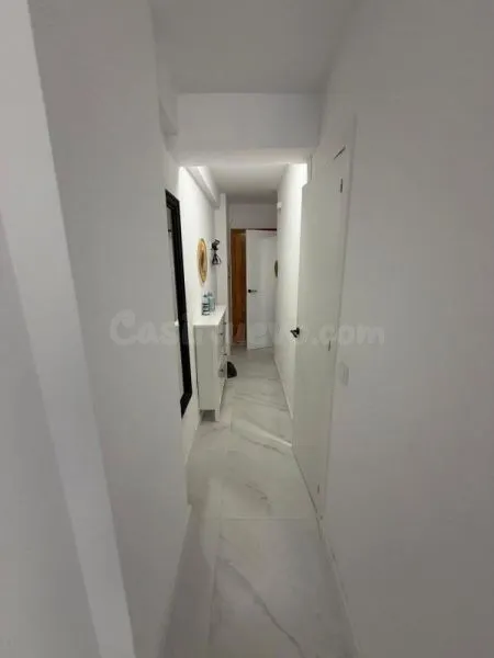 Apartamento 1 habitación 35m² en venta - Cabo cervera — 3