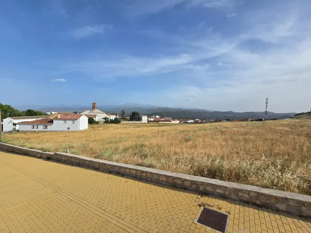 Gran Oportunidad para Inversores Diezma — 45