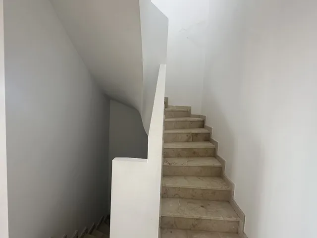 Adosado 2 habitaciones 217m² en venta - Costa Del Sol — 42