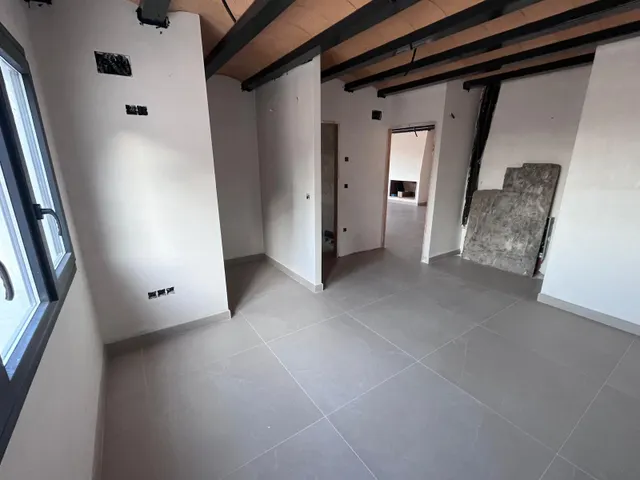 Villa 4 habitaciones 178m² en venta - Comunidad valenciana — 15