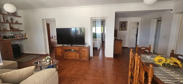 Finca rustica el pintado, Gibraleón — 14