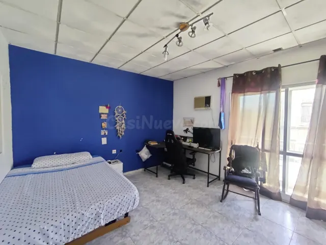 Vivienda en 2 plantas para entrar a vivir a la venta en Murc - foto 5