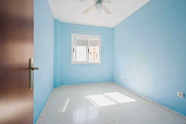 Vivienda en venta en Los Bermejales de VPO — 20