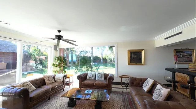 Chalet 8 habitaciones 1265m² en venta - Paraiso-Barronal — 9