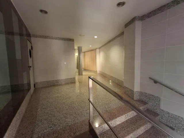 Torrente.Piso con garaje y trastero.SIN COMISION¡¡ — 13
