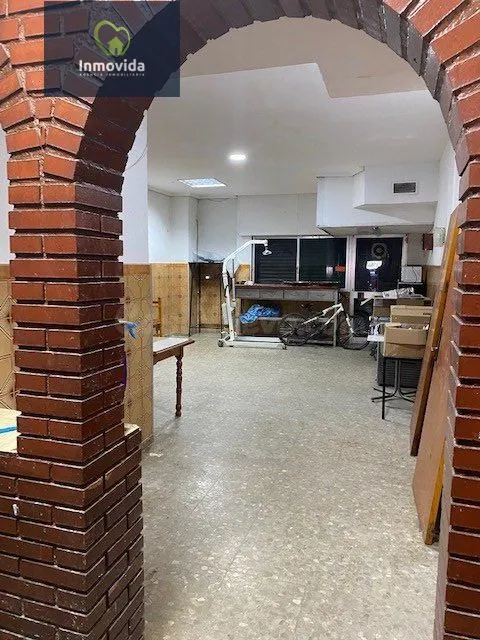 POSIBILIDAD DE HACER 2 APARTAMENTOS - foto 2