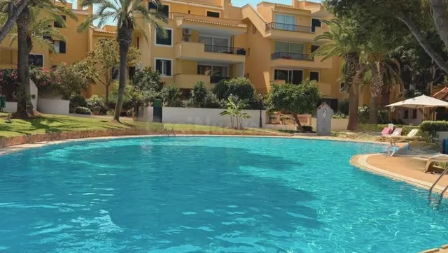 Ático excepcional en Nova Santa Ponsa – Terrazas y jacuzzi c - foto 2