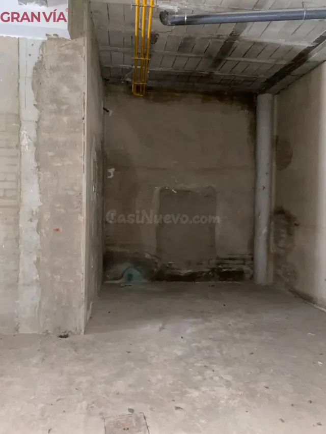Local comercial en Calahorra — 4