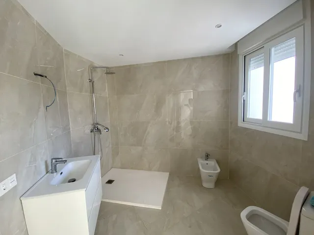 Chalet 4 habitaciones 380m² en venta - Paraiso-Barronal — 18