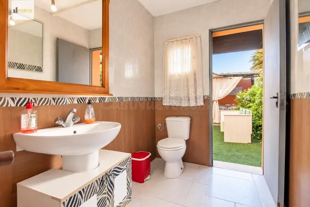 Cuando tu casa es tu hogar refleja tu forma de entender la v - foto 5