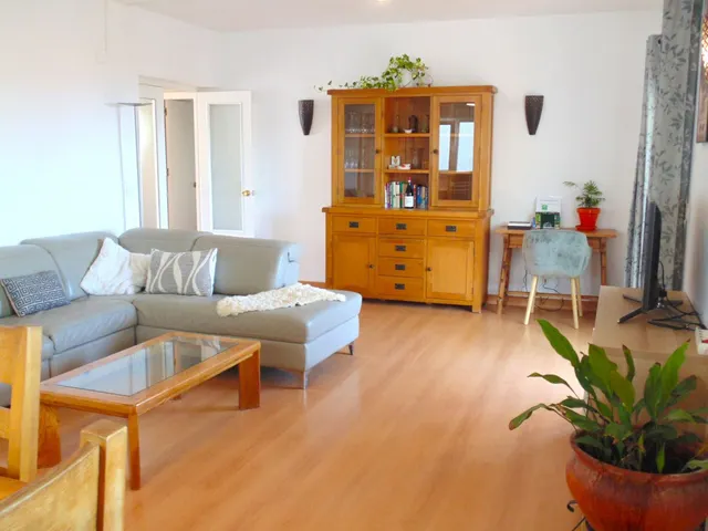Chalet 5 habitaciones 320m² en venta - Centro — 6