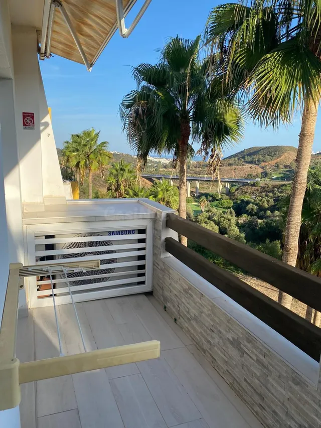 Piso en venta en Urb Calanova — 2