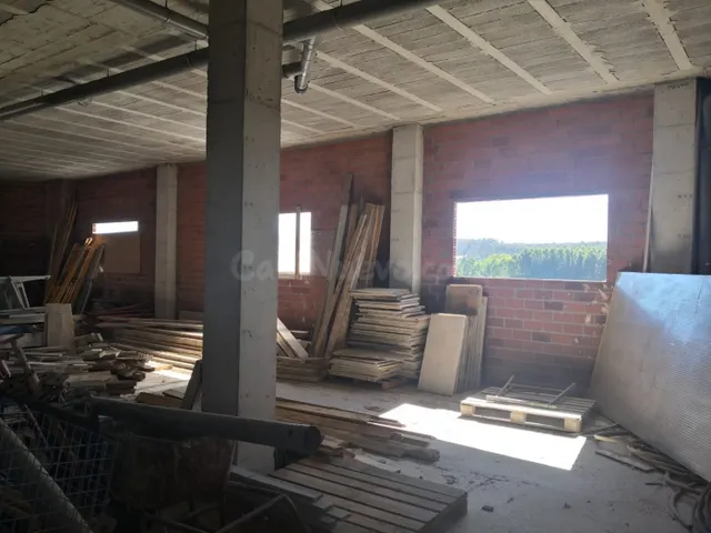 Bajo comercial en Esquina Villa Corcubión con Villa de Negre - foto 5