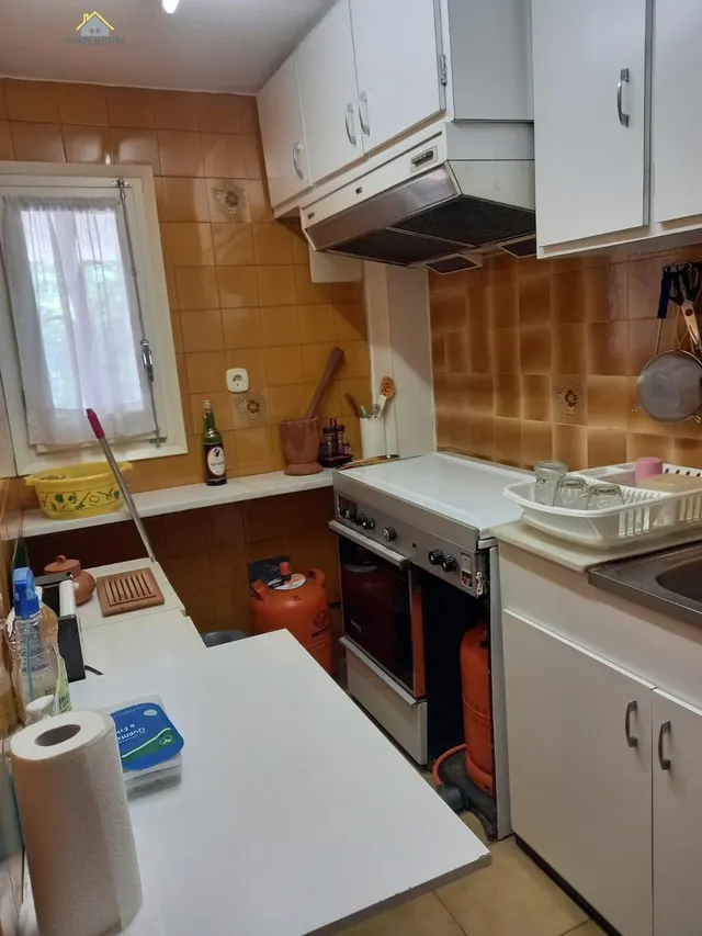 Casa con jardín y vistas en venta en el puerto de Llançà. — 20