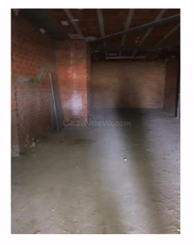 ALQUILER LOCAL COMERCIAL - foto 3