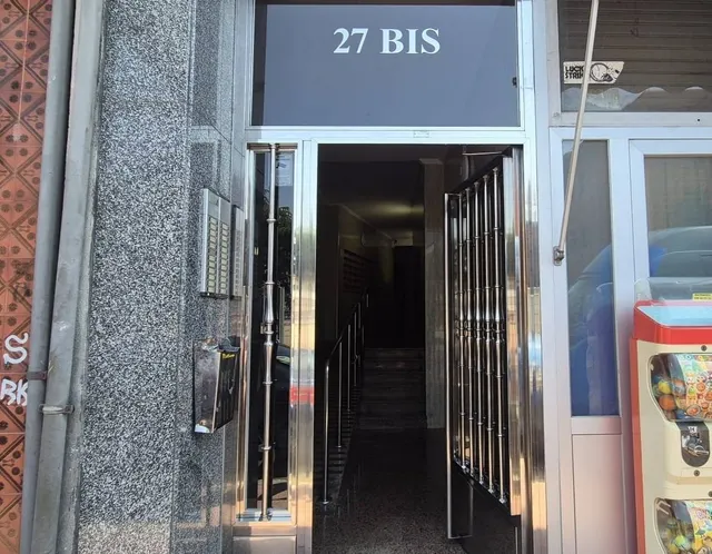 PISO | Tu nueva casa junto al eje de Villabáñez — 12