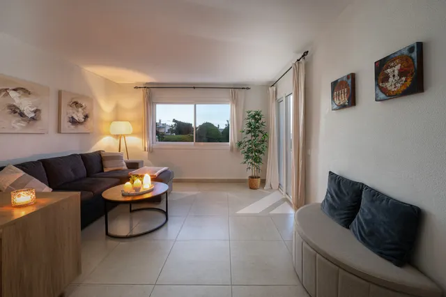 Adosado 2 habitaciones 110m² en venta - Riviera del sol — 6