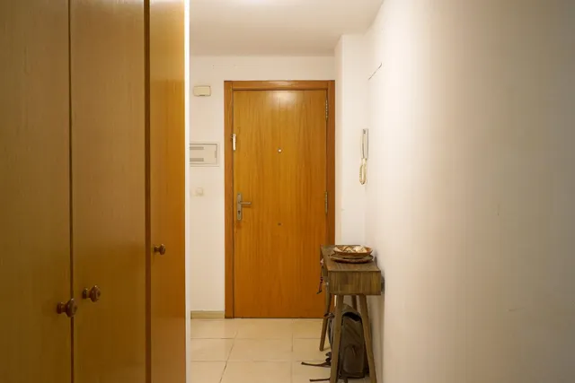 Apartamento 3 habitaciones 119m² en venta - Costa blanca norte — 18