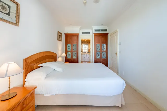 Apartamento 2 habitaciones 154m² en venta - Marbella — 16