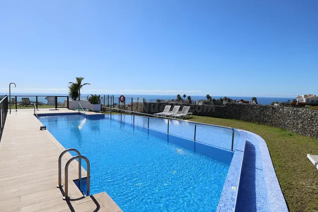 Adosado 3 habitaciones 106m² en venta - Riviera del sol - foto 2