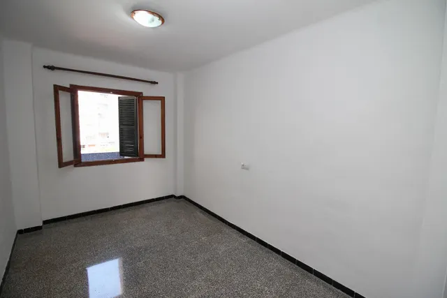 BONITO PISO EN ALQUILER EN CALLE DESPUIG — 20