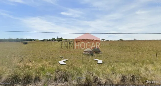 Parcela en venta - Polígono - foto 3